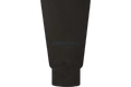 FELPA ESSENTIALS