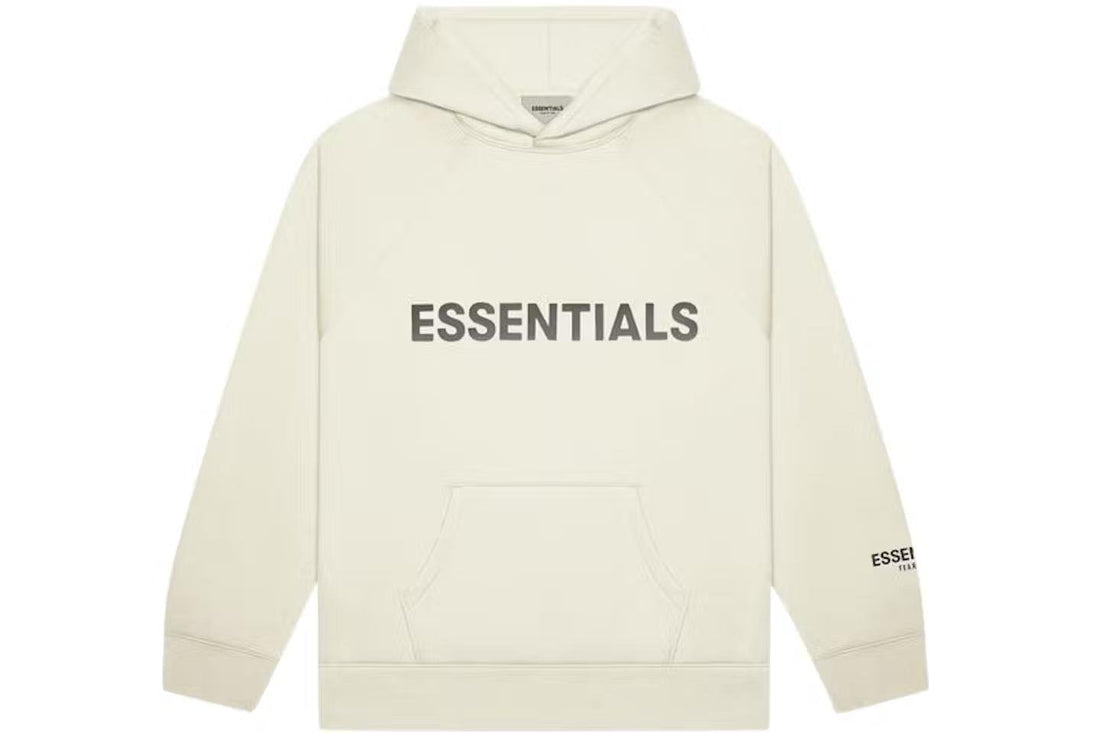 FELPA ESSENTIALS
