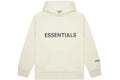 FELPA ESSENTIALS