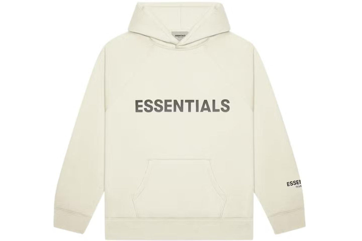 FELPA ESSENTIALS