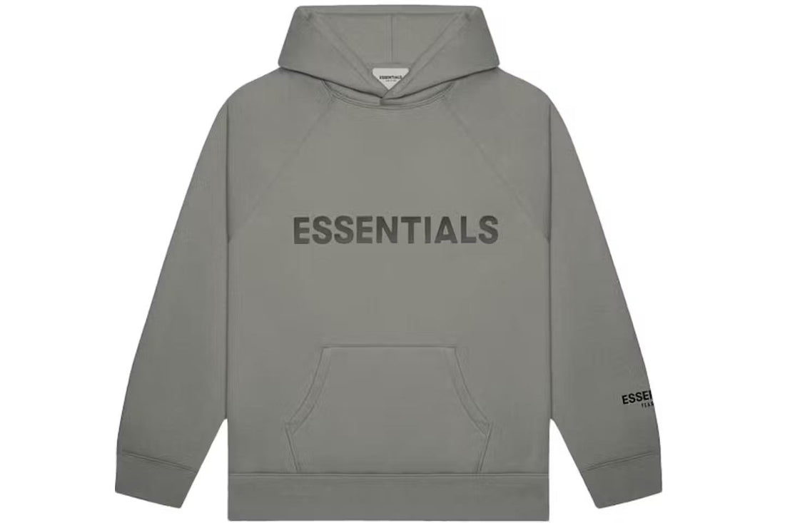 FELPA ESSENTIALS