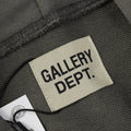 FELPA GALLERY DEPT.