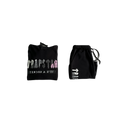 COMPLETO TRAPSTAR