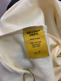 FELPA GALLERY DEPT.
