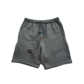 PANTALONCINI ESSENTIALS
