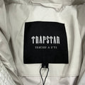 GIACCA TRAPSTAR