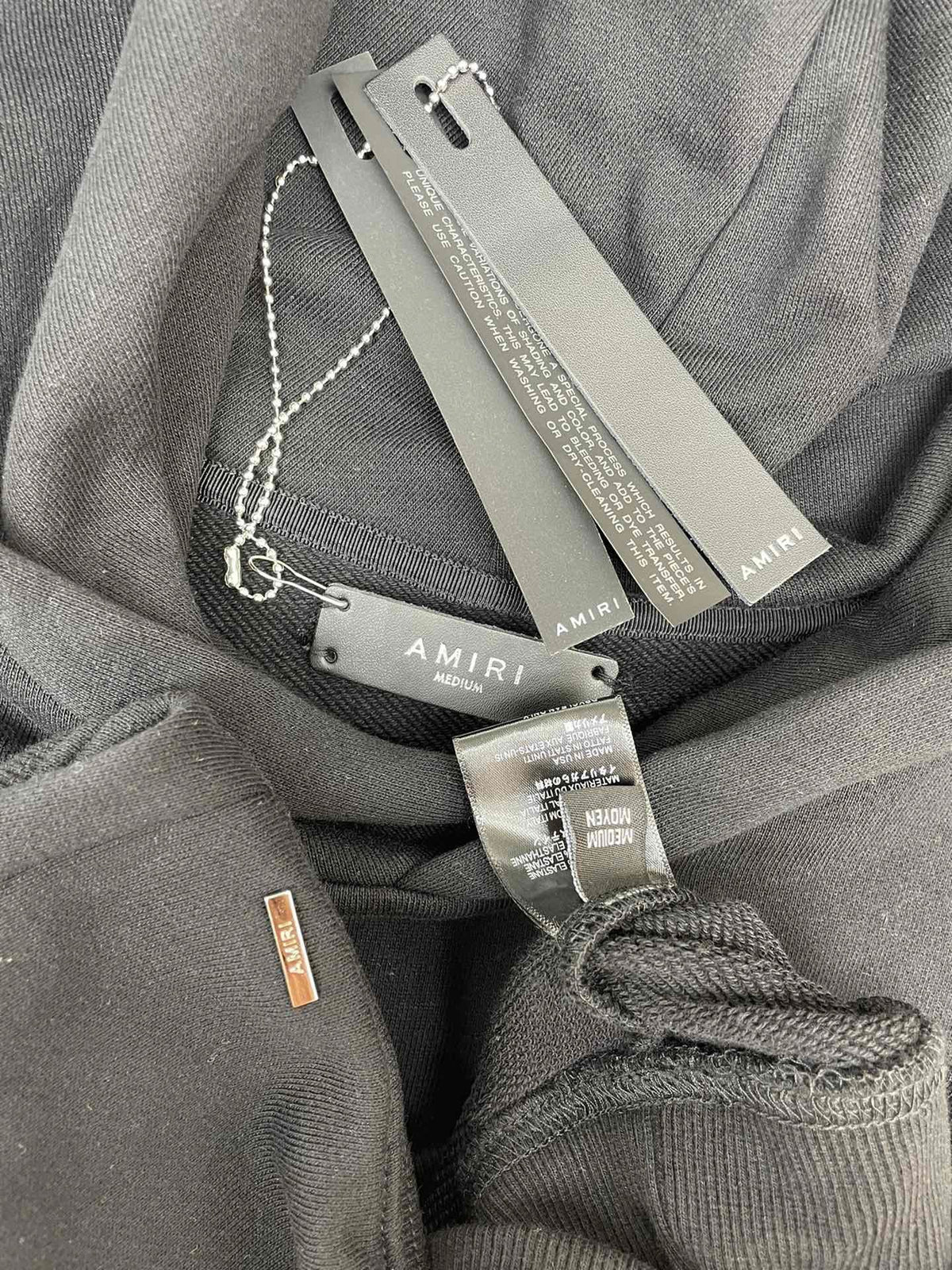 TUTA