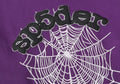 TUTA SP5DER