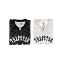 MAGLIETTA TRAPSTAR