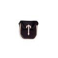 TRACOLLA