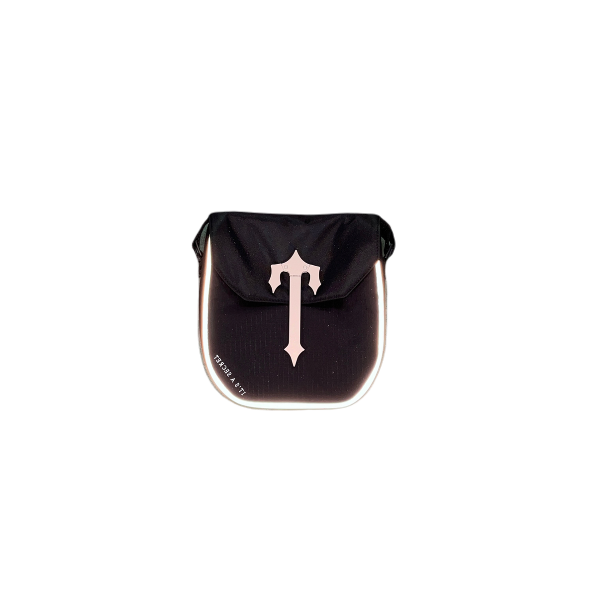TRACOLLA