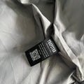 GILET TRAPSTAR