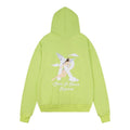 FELPA RHUDE