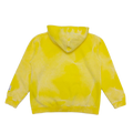 FELPA