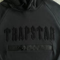 TUTA TRAPSTAR