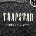 MAGLIETTA TRAPSTAR