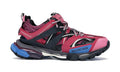 BALENCIAGA TRACK