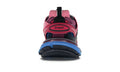 BALENCIAGA TRACK