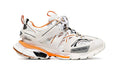 BALENCIAGA TRACK