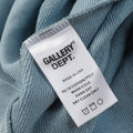 FELPA GALLERY DEPT.