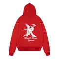 FELPA RHUDE