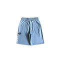 COMPLETO TRAPSTAR