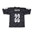 MAGLIETTA TRAPSTAR