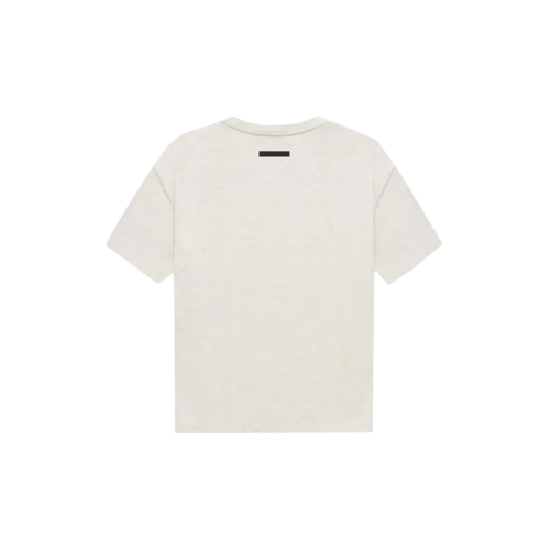 MAGLIETTA ESSENTIALS