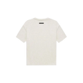 MAGLIETTA ESSENTIALS