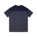 MAGLIETTA