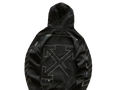 FELPA OFF-WHITE
