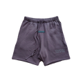 PANTALONCINI ESSENTIALS