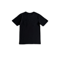 COMPLETO ESTIVO TRAPSTAR