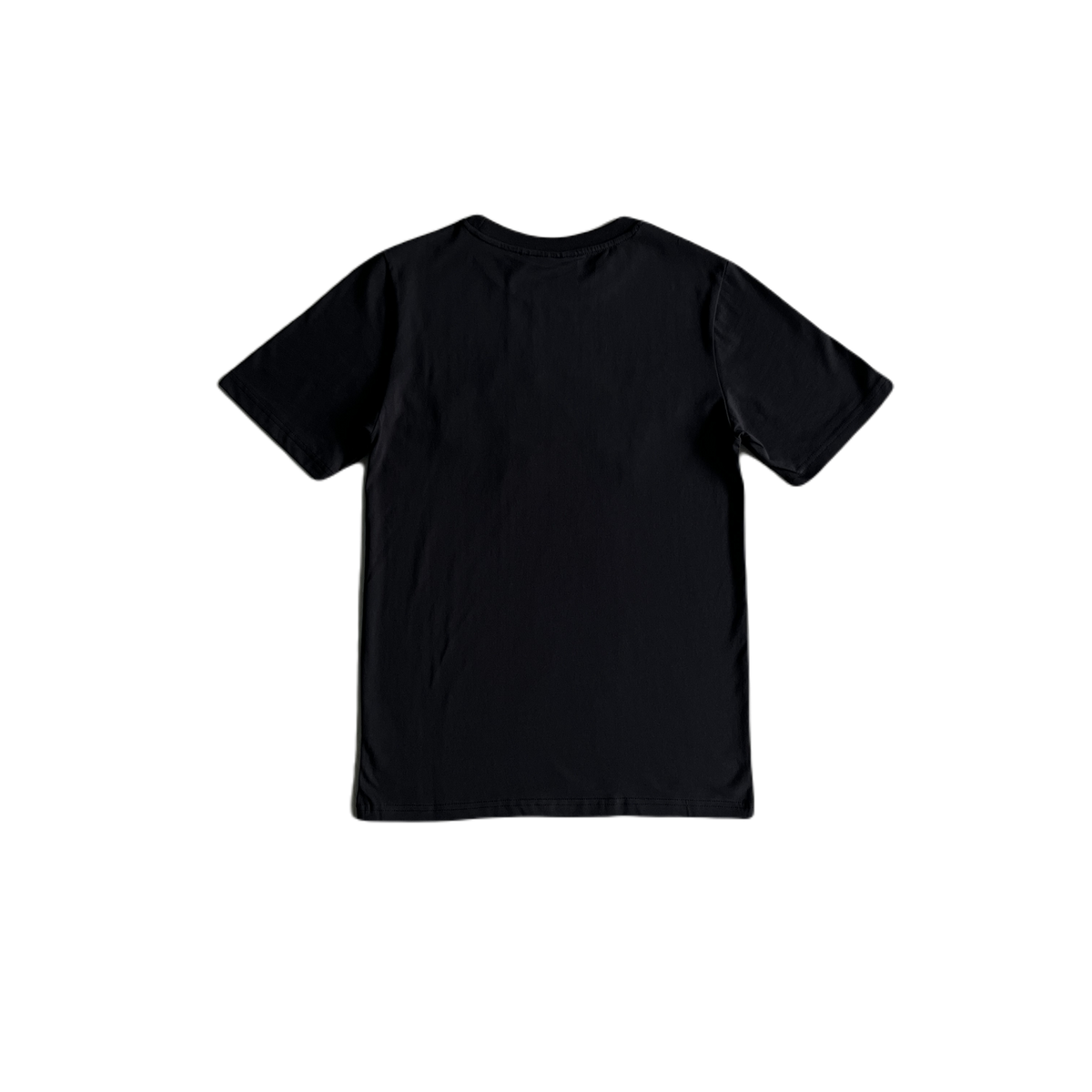 COMPLETO ESTIVO TRAPSTAR