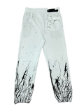 TUTA