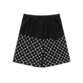 PANTALONCINI