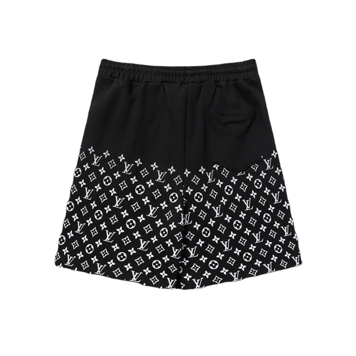 PANTALONCINI