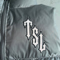GILET TRAPSTAR