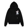 FELPA RHUDE