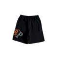 COMPLETO ESTIVO TRAPSTAR