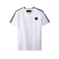 MAGLIETTA PP