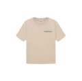 MAGLIETTA ESSENTIALS