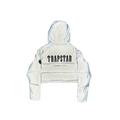 GIACCA TRAPSTAR