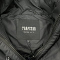 GIACCA TRAPSTAR