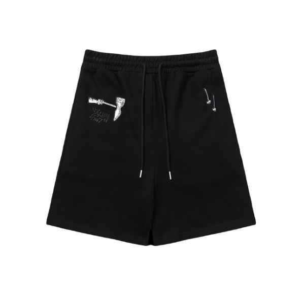 PANTALONCINI