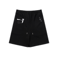 PANTALONCINI