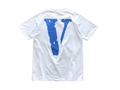 MAGLIETTA VLONE