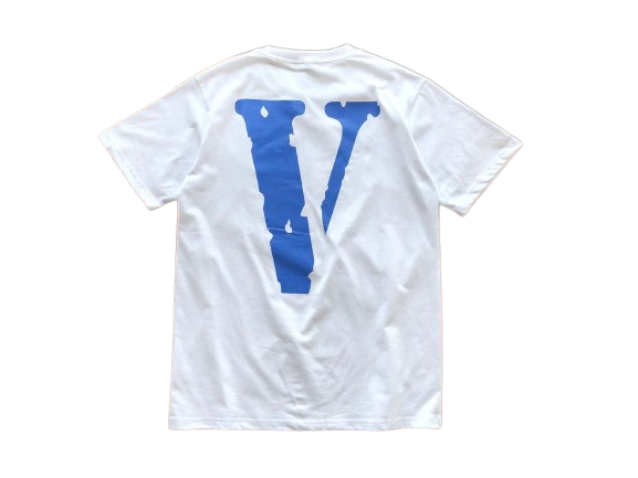 MAGLIETTA VLONE