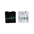 T-SHIRT CARIPTO