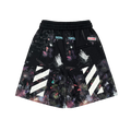 SHORTS OFF-W.